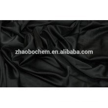 acid dyestuff black att 4092 for silk